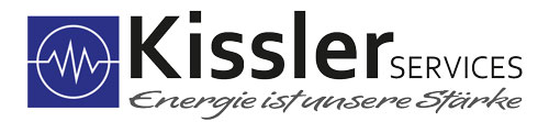 Kissler Services GmbH & Co. KG
