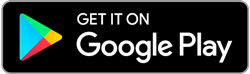 Jetzt im Play Store downloaden!