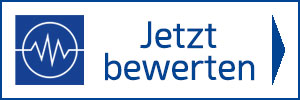 Jetzt bewerten!